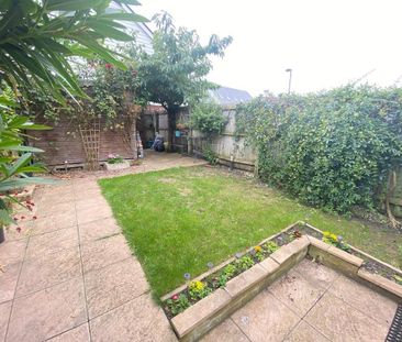 3 bedroom house to rent - Photo 6