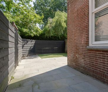 Appartement te huur: 's-Gravelandseweg 44-C 1211 BT Hilversum - Photo 5