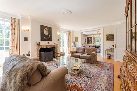 Tout savoir sur cette maison à Tervuren, à Tervuren - Photo 2