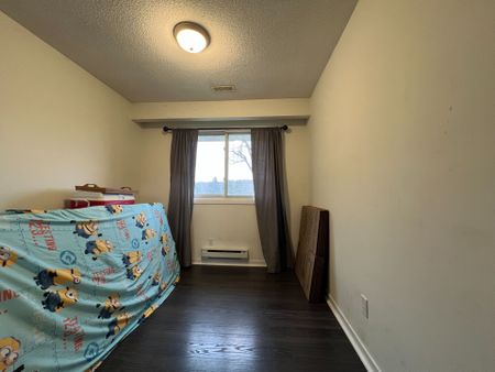 For Lease - 5467 Cedar Springs Road, Burlington, Ontario - Photo 4