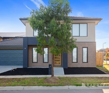 Low Maintenance 3 Bedroom Home! - Photo 4
