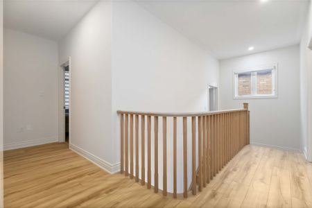 For Lease - 2118 Cayenne Street, Oshawa, Ontario - Photo 2