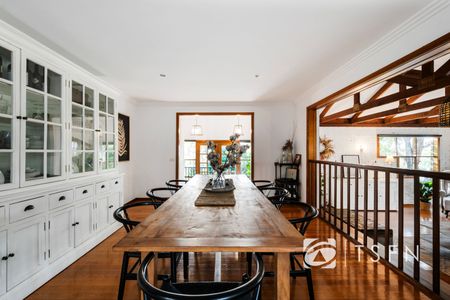 3 Bonnie Brae Ct, Spring Gully - Photo 2