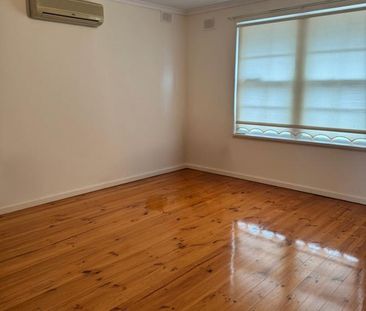 Easy Coastal Living Just Moments from the Beach - Photo 5