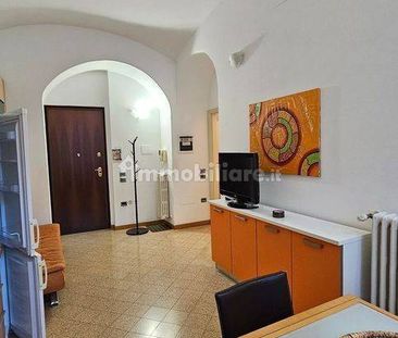 Bilocale via Giovanni Lanza 79, Centro, Casale Monferrato - Photo 1