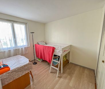 Maison 117m² - Photo 6