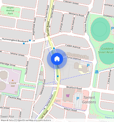 Tarneit, Melbourne - West