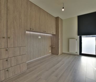Gelijkvloers 1-slpk appartement te Dendermonde (Appels) - Photo 6