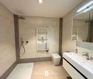 3.5 Zimmer, 83 m² - Photo 3