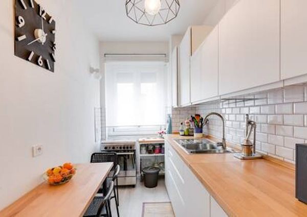 Piazza della Radio, Rome, Lazio 00146