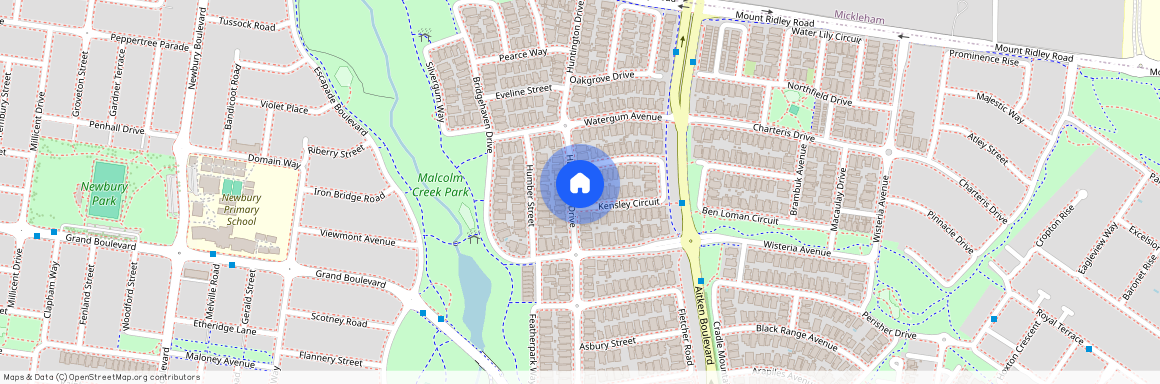 76 Huntington Drive, Craigieburn VIC 3064