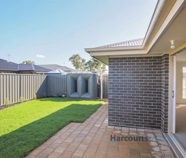 20 Polo Drive, Mount Barker SA 5251 - House For Rent - $600 | Domain - Photo 6