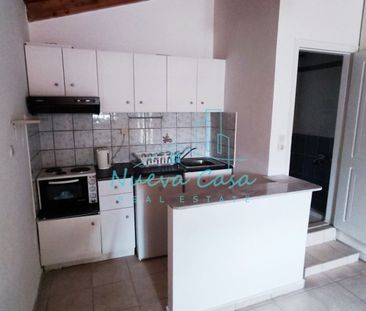 Ενοικίαση κατοικίας, 30 τ.μ., Πάτρα, 200 € - Photo 5