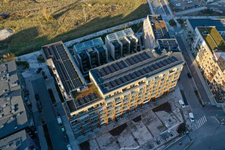 Tränsgatan, Täby - Photo 3