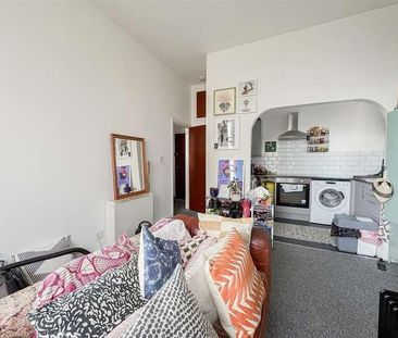 Stockleigh Road, St Leonards, TN38 - Photo 4