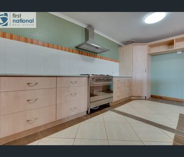 2 Spratt Court, Commissariat Point - Photo 5