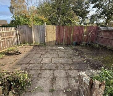 3 bedroom cottage to rent - Photo 6