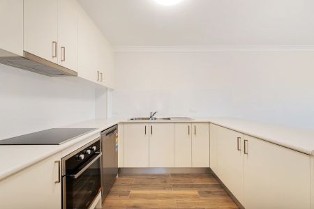 14/15 Wharf Road, Gladesville. - Photo 2