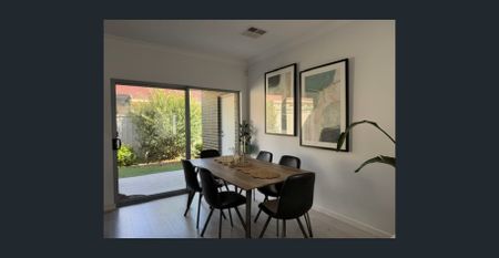 Modern, Low-Maintenance Living in Oaklands Park - Photo 3