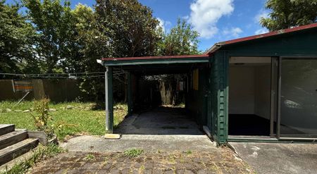 Charming 3-Bedroom Home for Rent in Ranui - Photo 3