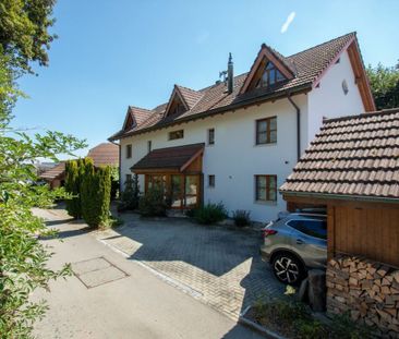 2.5 Zimmer, 57 m² - Photo 6