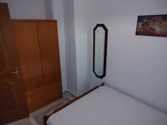 Studio/Γκαρσονιέρα για ενοικίαση Κάτω Τούμπα (Τούμπα) - Photo 1