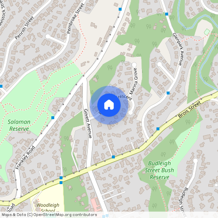 10 Beaumont Crescent, Frankleigh Park, New Plymouth