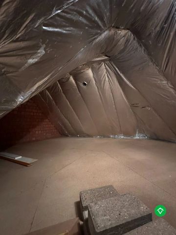 Gezellige woning te Kortemark - Photo 3