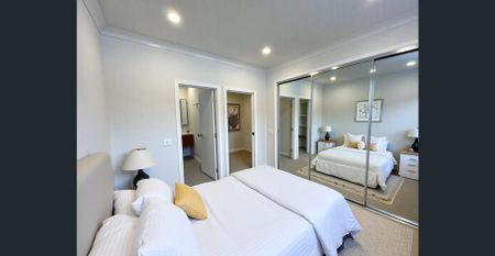 Perfectly positioned near new 2bed house at Fairwater! - Photo 3