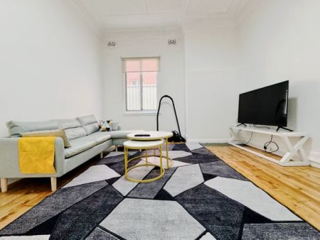 14 Burce St, Sydney - Photo 4