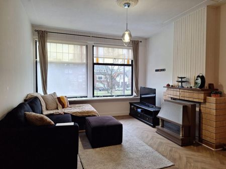 Boergoensevliet - Foto 2