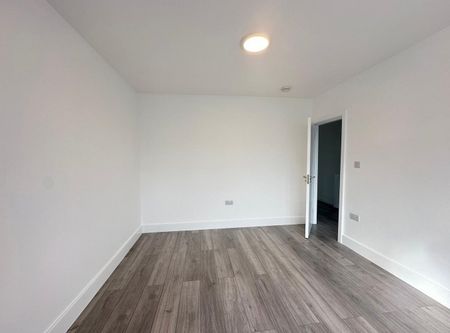 Princes Avenue, Kingsbury, NW9 - Photo 4