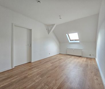 Großzügige 4,5 Zimmer Wohnung komplett renoviert - Photo 5