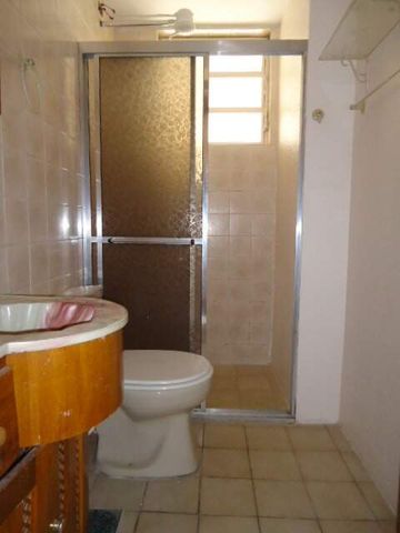 Apartamento de 1 dormitório no bairro Partenon com VAGA , procximidade da PUC. - COD: 3758 - Foto 5