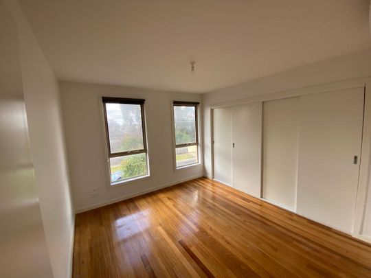 Stylish Family Home in the Heart of Glenroy! - Photo 1