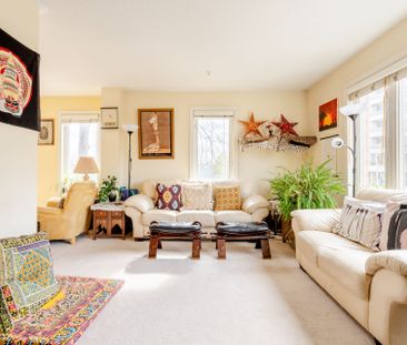 For Lease - 6A Leaside Park Drive, Toronto, Ontario - Photo 6