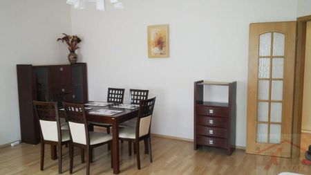 Komfortowy apartament 3 pokoje Centrum (439775) - Фото 2