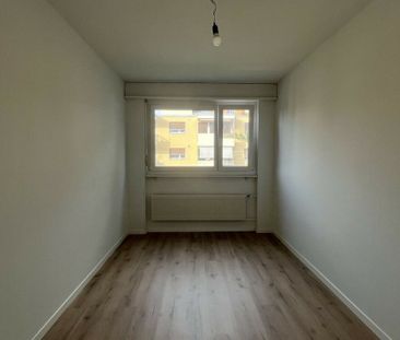 Appartement entièrement rénové à louer ! - Foto 5