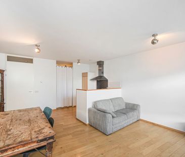 Appartement te huur: Carolina MacGillavrylaan 450 1098 XB Amsterdam - Foto 1