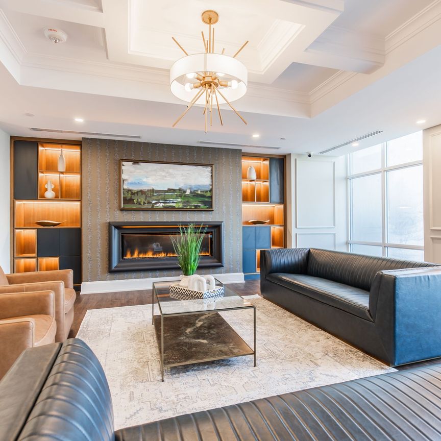 For Lease - 470 DUNDAS Street Unit# 1211, Hamilton, Ontario - Photo 1