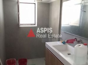 Διαμέρισμα για ενοικίαση - Αργυρούπολη - Φωτογραφία 3
