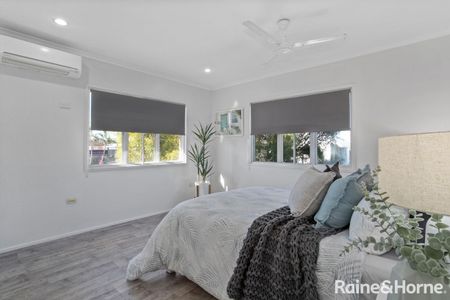 Convenience & Quiet Living - Photo 4