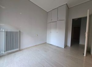 Studio/Γκαρσονιέρα για ενοικίαση - Βόλος, - Φωτογραφία 1