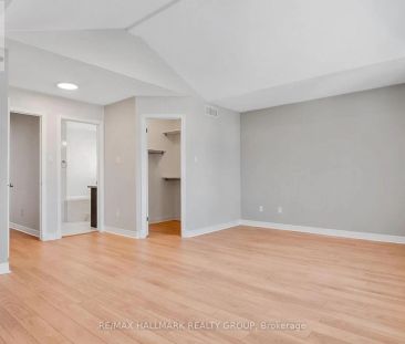 45 RIALTO WAY - Photo 2