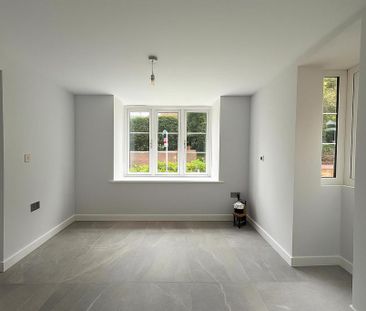 3 bedroom detached house to rent - Photo 1