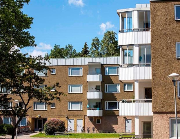 Kyrkren 3 - Foto 1
