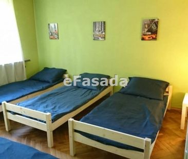 EFS-MW-247 Mieszkanie na wynajem - Photo 3