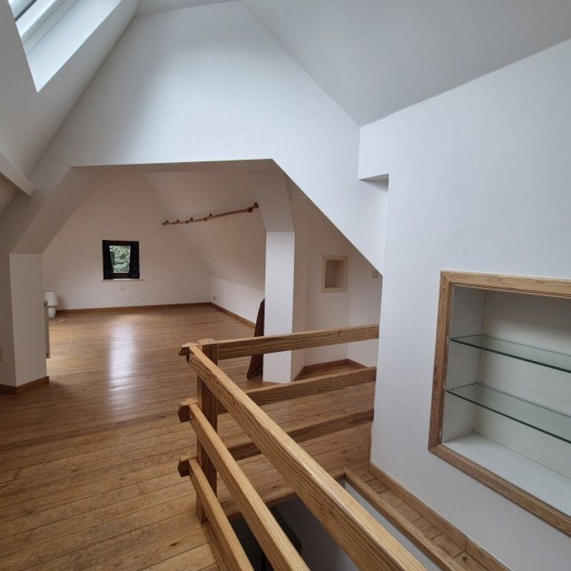 UCCLE - PROX. Lycee Français/ECOLE EUROPEENNE - Foto 1