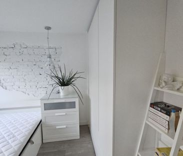 2-pokojowe, balkon, spokój | Sopot, Górny - Photo 5