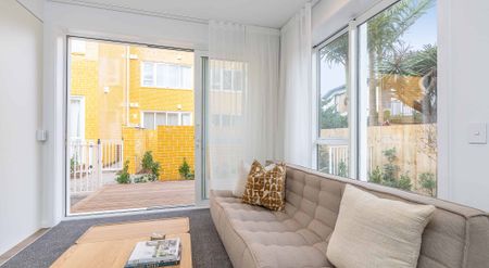 New Ockham Build in Waterview - Photo 3